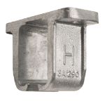 Afbeelding - https-www-ez-catalog-nl-Asset-30f6b66214ee4787ba80574dbe0c1afe-ImageFullSize-Henderson-3A-290-jpg